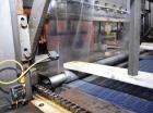 Used Arpac 104D Flight Bar Shrink Bundler